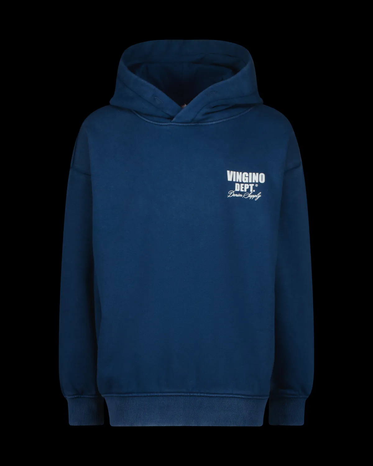 Vingino Sweater Nashed< Truien|Truien