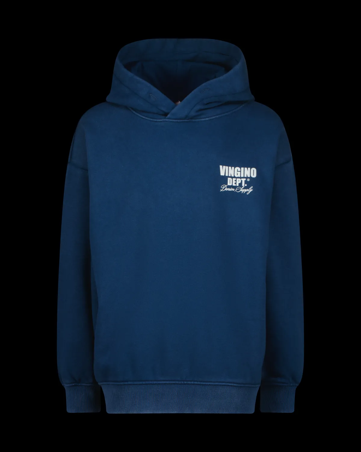 Vingino Sweater Nashed< Truien|Truien