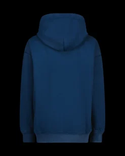 Vingino Sweater Nashed< Truien|Truien
