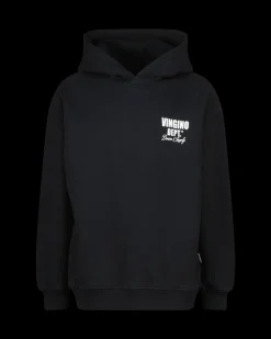 Vingino Sweater Nashed< Truien|Truien