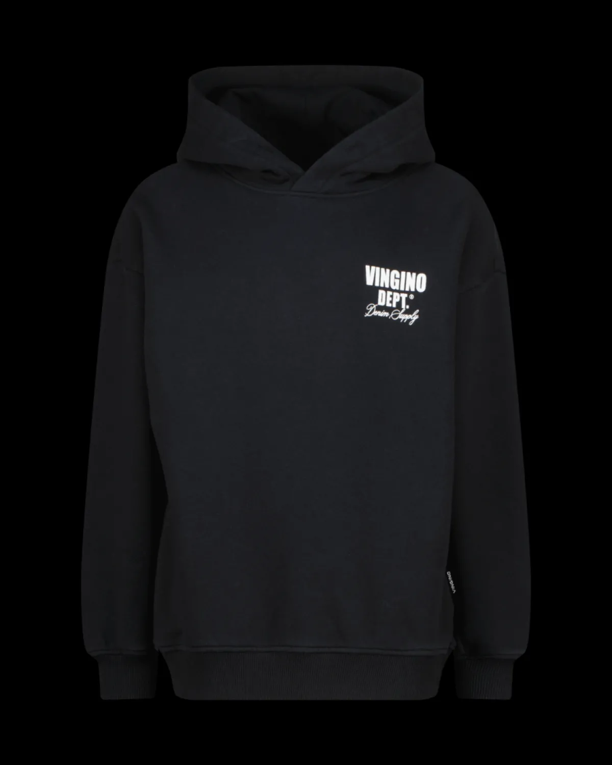 Vingino Sweater Nashed< Truien|Truien