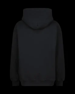 Vingino Sweater Nashed< Truien|Truien
