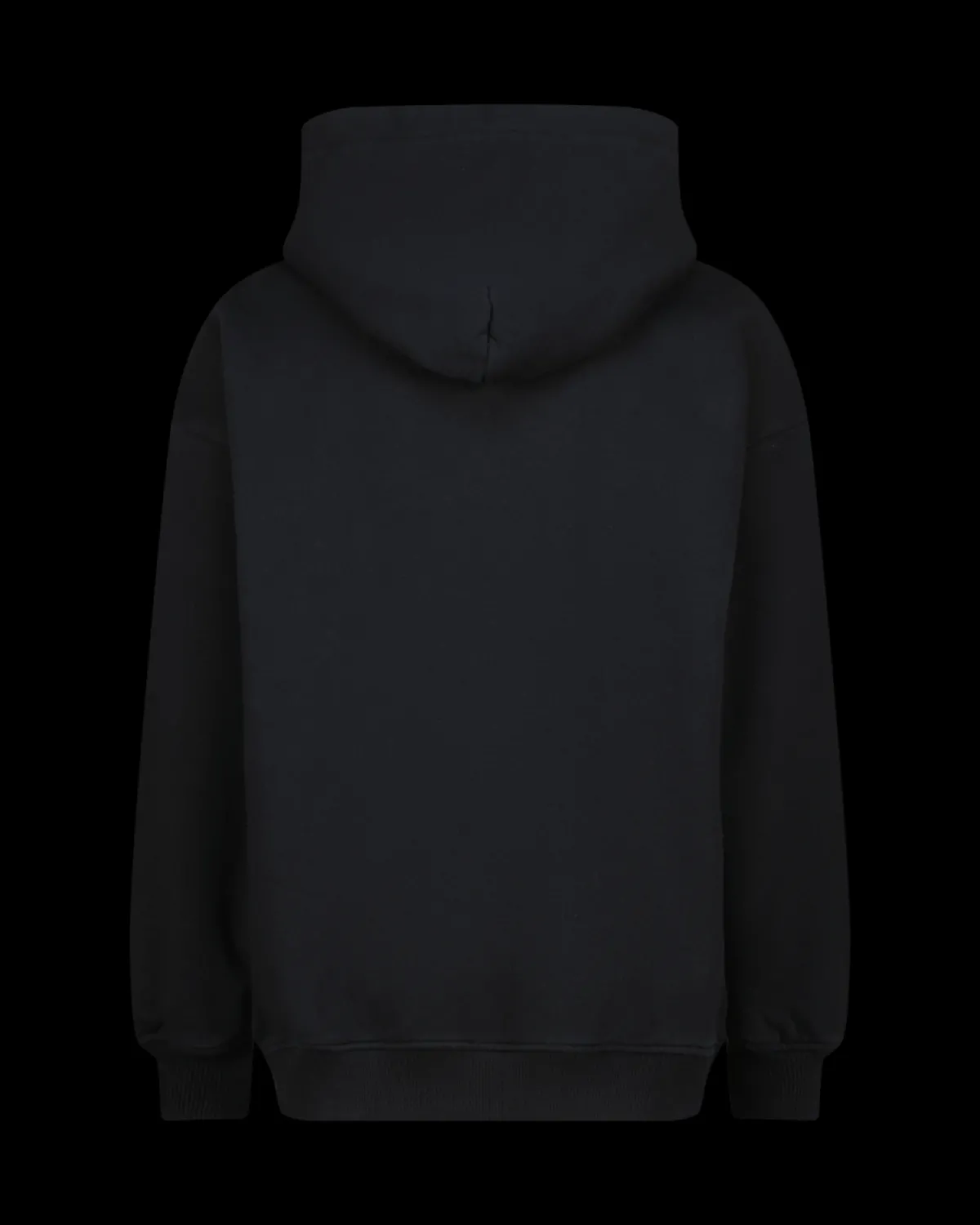 Vingino Sweater Nashed< Truien|Truien