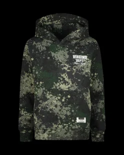 Vingino Sweater Nast< Truien|Truien