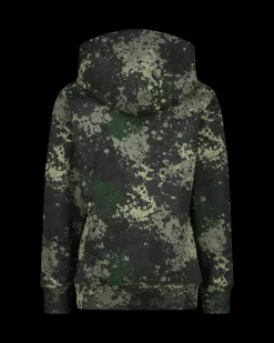 Vingino Sweater Nast< Truien|Truien