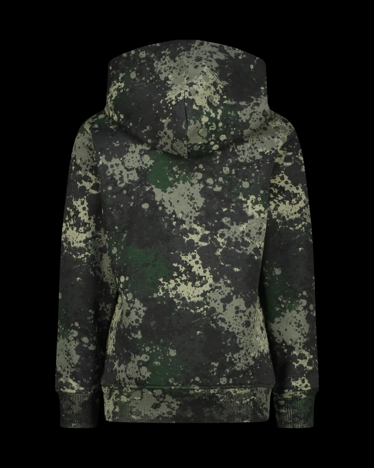 Vingino Sweater Nast< Truien|Truien