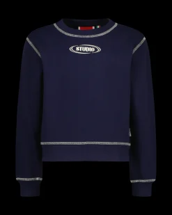 Vingino Sweater Natasja< Truien|Truien