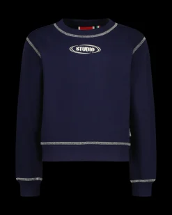 Vingino Sweater Natasja< Truien|Truien
