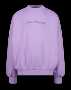 Vingino Sweater Navine< Truien