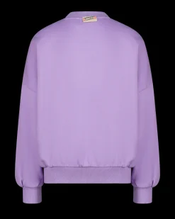 Vingino Sweater Navine< Truien