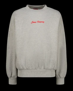 Vingino Sweater Navine< Truien