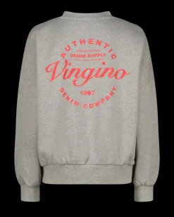 Vingino Sweater Navine< Truien