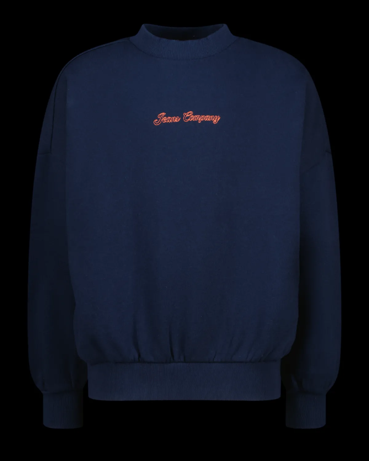 Vingino Sweater Navine< Truien