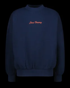 Vingino Sweater Navine< Truien