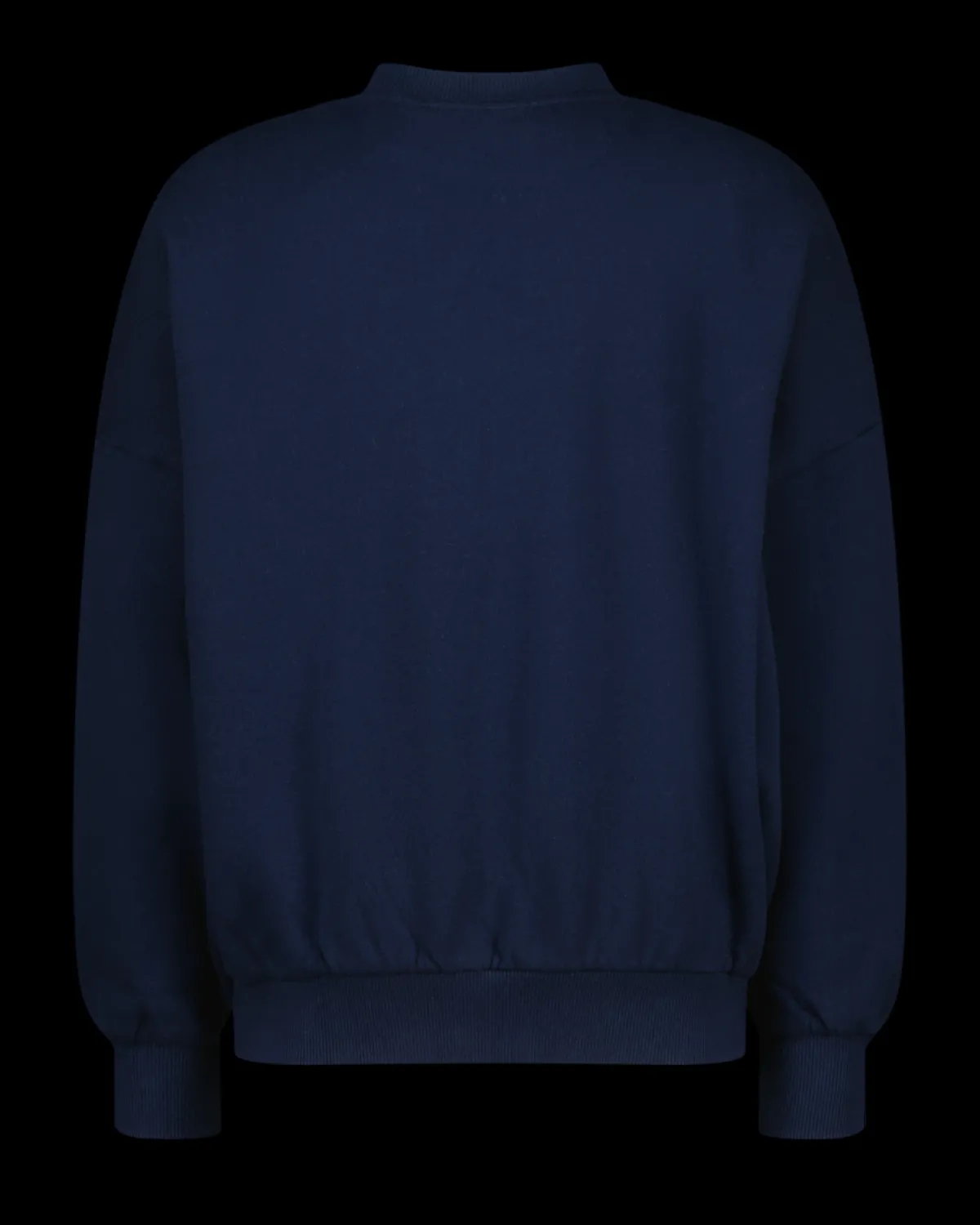 Vingino Sweater Navine< Truien