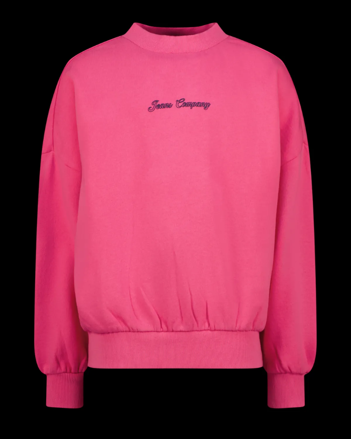 Vingino Sweater Navine< Truien