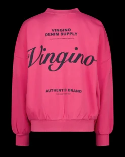 Vingino Sweater Navine< Truien
