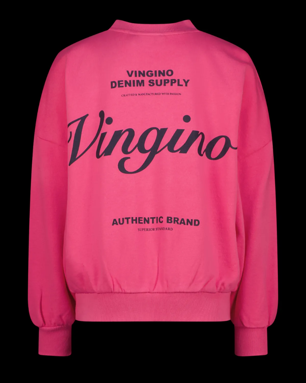 Vingino Sweater Navine< Truien