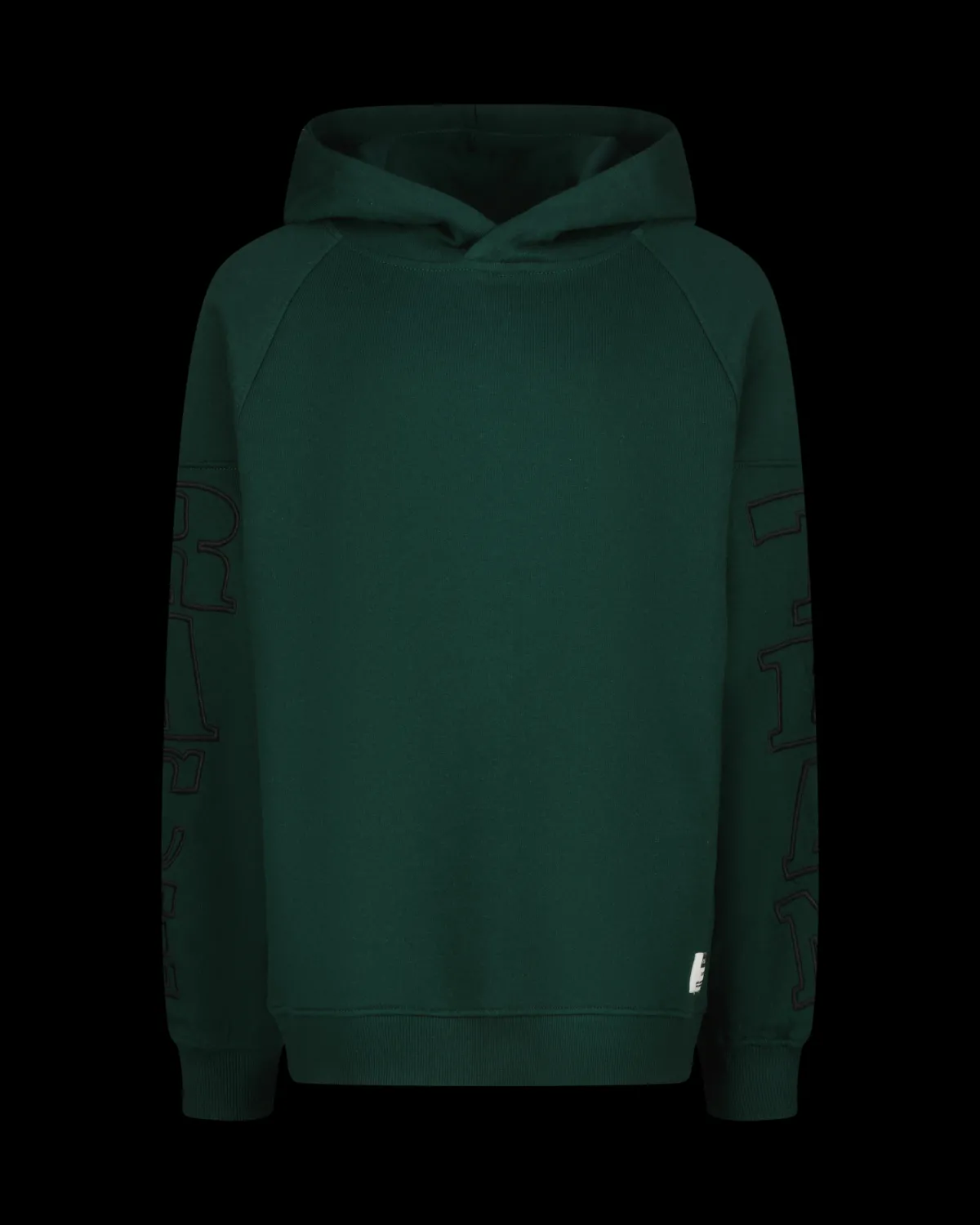 Vingino Sweater Neave< Truien|Truien