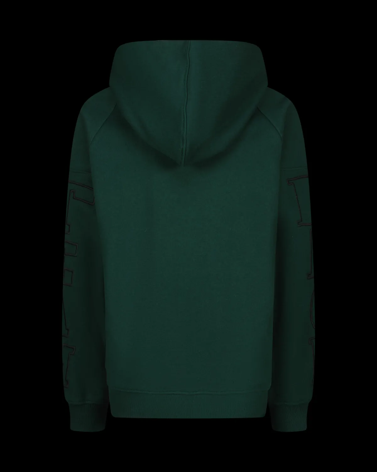 Vingino Sweater Neave< Truien|Truien