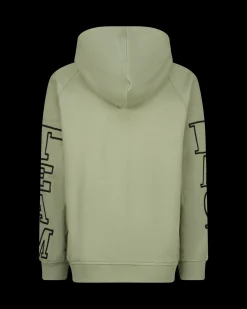 Vingino Sweater Neave< Truien|Truien