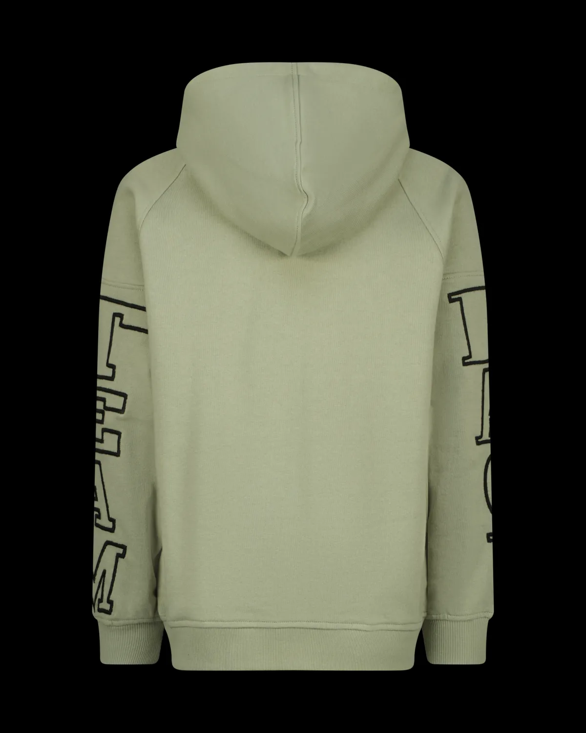 Vingino Sweater Neave< Truien|Truien