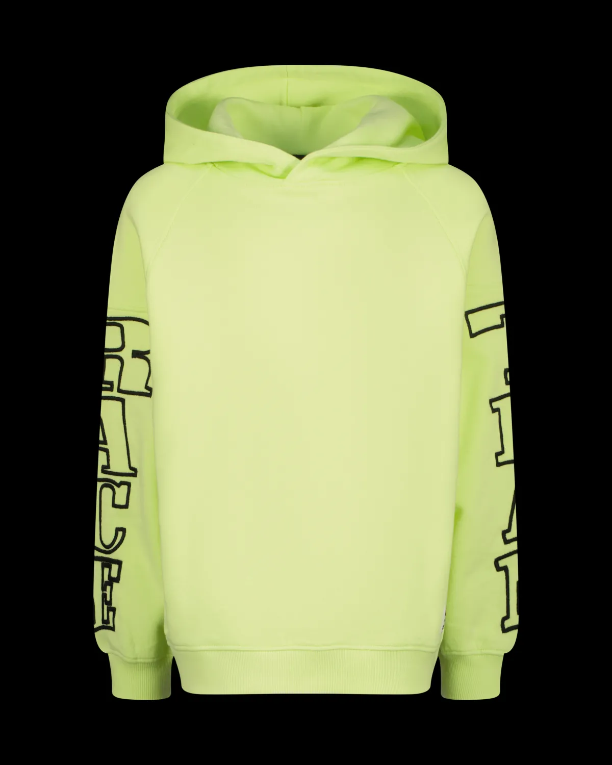 Vingino Sweater Neave< Truien|Truien