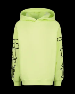 Vingino Sweater Neave< Truien|Truien