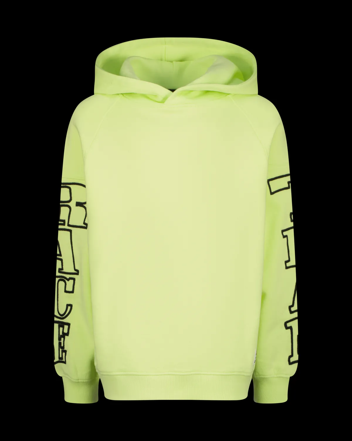 Vingino Sweater Neave< Truien|Truien
