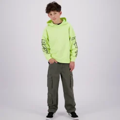 Vingino Sweater Neave< Truien|Truien