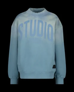 Vingino Sweater Nebras< Truien|Truien