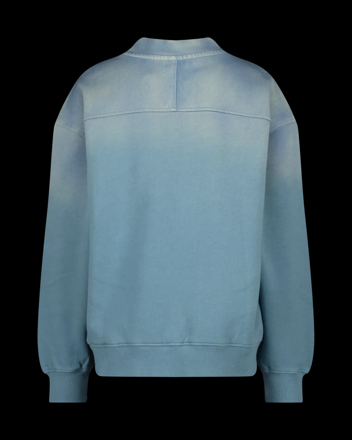 Vingino Sweater Nebras< Truien|Truien