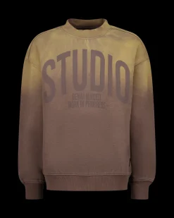 Vingino Sweater Nebras< Truien|Truien
