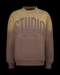 Vingino Sweater Nebras< Truien|Truien