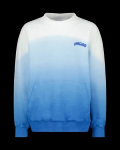Vingino Sweater Necto< Truien|Truien