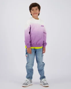 Vingino Sweater Necto< Truien|Truien