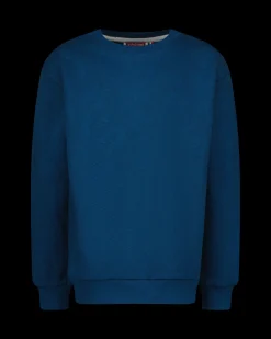 Vingino Sweater Neem< Truien|Truien