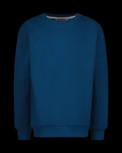 Vingino Sweater Neem< Truien|Truien