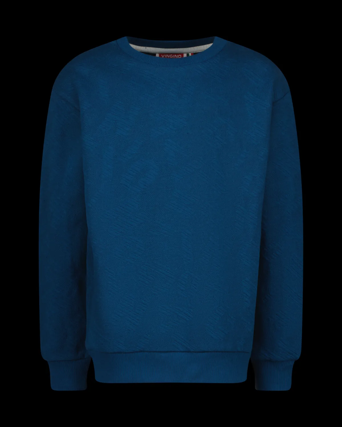 Vingino Sweater Neem< Truien|Truien