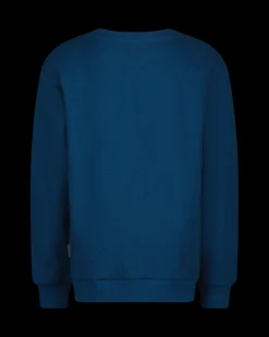 Vingino Sweater Neem< Truien|Truien