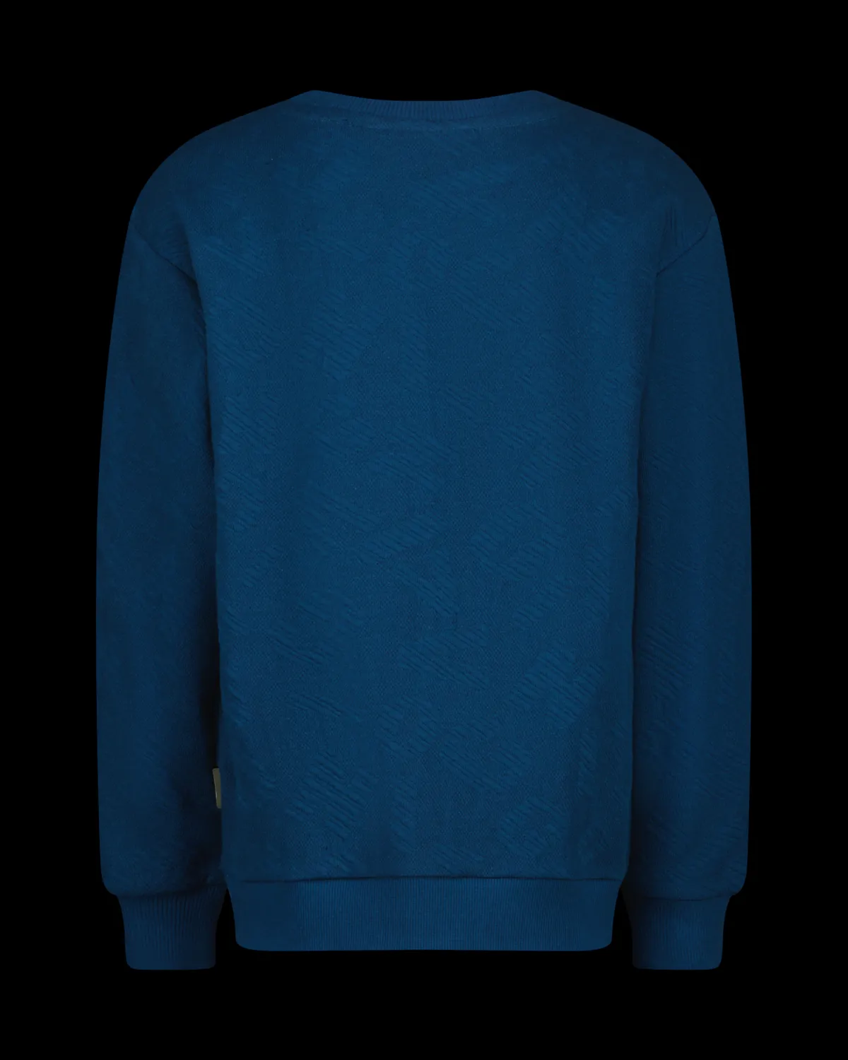 Vingino Sweater Neem< Truien|Truien
