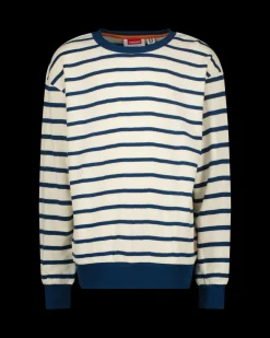 Vingino Sweater Nemo< Truien|Truien