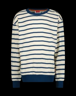 Vingino Sweater Nemo< Truien|Truien
