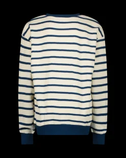 Vingino Sweater Nemo< Truien|Truien