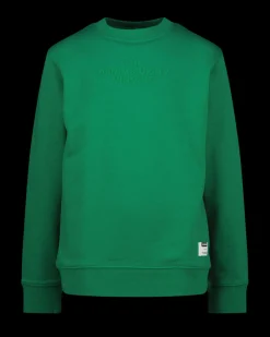 Vingino Sweater Ness< Truien