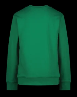 Vingino Sweater Ness< Truien