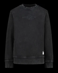 Vingino Sweater Ness< Truien