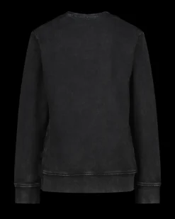Vingino Sweater Ness< Truien