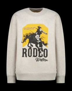Vingino Sweater Nexas< Truien