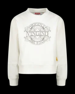 Vingino Sweater Niemke< Truien|Truien